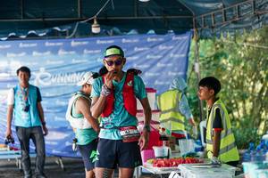 BIB: 
                            <button type="button" onclick="openModal(28155809)" class="btn btn-primary btn-sm float-right btn-popup" data-toggle="modal" data-target=".modal-high-quality">
                        <i class="fas fa-shopping-cart"></i> Add to Cart
                    </button>
                                            <button type="button" onclick="isThisMe(28155809, true)" class="btn btn-success btn-sm float-right btn-popup btn-isme hidden" data-toggle="tooltip" data-placement="bottom" title="นี่คือรูปของคุณใช่ไหม คลิกที่นี่เพื่อเอาเข้าอัลบั้ม">
                        <i class="fas fa-plus"></i> Add to album
                    </button>
                    <button type="button" onclick="isThisMe(28155809, false)" class="btn btn-warning btn-sm float-right btn-popup btn-isnotme hidden">
                        <i class="fas fa-ban"></i> Remove from album
                    </button>